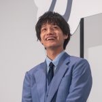 『か「」く「」し「」ご「」と「』公開前夜祭イベント　佐野晶哉、“全人類”に見てもらいたい