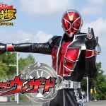 東映特撮YouTube Officialで『仮面ライダーウィザード』『ネット版仮面ライダーディケイドオールライダー超スピンオフ』無料配信＆プレミア公開決定