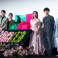 撮影／河野康成