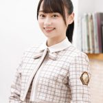 TVアニメ『さよなら私のクラマー』日向坂46・影山優佳が“海老名あやめ役”で声優初挑戦