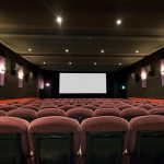 映画館「kino cinéma神戸国際」オープニング番組発表