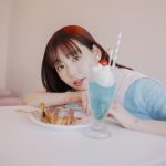 中村里帆が地元・高知の魅力を伝える「中村里帆 PHOTOガイドブック『ろいろい高知旅』」デジタル発売