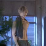 『幸せカナコの殺し屋生活』塩野瑛久、自ら「ノースタントで」と挑んだアクションに注目