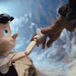 ゼペット役トム・ハンクスらが語る『ピノキオ』の魅力とは？キャスト陣が語る〈特別映像〉解禁