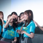 撮影／河野康成