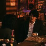 のん主演ドラマ『MISS KING / ミス・キング』のん演じる主人公・国見飛鳥とバディを組む藤堂成悟役・藤木直人「お互いの役に対して真摯に向き合うことで劇中のバディ感が出来上がって」