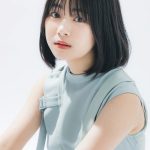 『ブルーを笑えるその日まで』主演・渡邉心結がTAMA NEW WAVE ベスト女優賞を受賞「嬉しい気持ちでいっぱい」