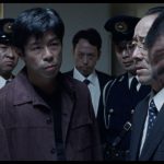 松本利夫がアウトサイダーを演じる！―井筒和幸監督8年ぶりの新作『無頼』5月公開決定