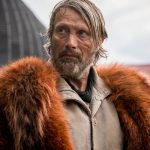 『カオス・ウォーキング』〈本編未収録シーン映像〉解禁！マッツ・ミケルセンが色気を醸し出す貴重映像