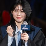 撮影／河野康成