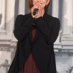 写真／河野康成