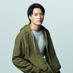 鈴木伸之、新曲が自身も出演する連続ドラマ『忍者に結婚は難しい』挿入歌に決定