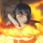 TVアニメ『月が導く異世界道中』第十二夜「月が導く…」〈あらすじ＆場面カット〉公開