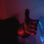 『デアデビル:ボーン・アゲイン』シーズン2、3月25日配信開始 死闘の幕開けを感じさせる予告編解禁