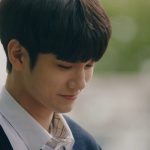 韓国ドラマ『十八の瞬間』〈場面写真〉解禁！主人公ジュヌの初々しい笑顔と初恋の相手・スビンの無邪気な笑顔、そして悩みを抱える表情…