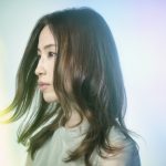 Uru、『おいしくて泣くとき』主題歌「フィラメント」歌詞全文を公開