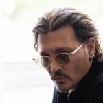 「東京コミコン2025」ジョニー・デップ、ノーマン・リーダス、ショーン・パトリック・フラナリーの来日が決定