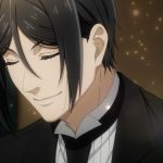 アニメ『黒執事 -緑の魔女編-』第1話「その執事、探訪」第2話「その執事、警鐘」〈あらすじ＆場面カット〉公開