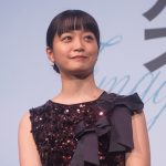 撮影／河野康成