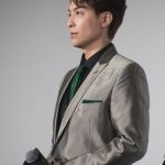 撮影／河野康成