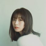 丹生明里がパーソナリティを務めるラジオ番組『丹生明里 HAPPY CARAVAN』長濱ねるがゲスト出演