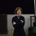 “自分にはないものがたくさんあって演じるのが難しかった”―『デメキン』今田美桜インタビュー映像解禁