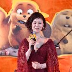 撮影／蔭山勝也