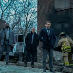 ジェレミー・レナー主演『メイヤー・オブ・キングスタウン』シーズン4、2025年にParamount+で独占配信