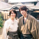 佐藤健「来年の公開日をお互いに健康で迎え、必ずまたお会いしましょう」―映画『るろうに剣心 最終章』公開延期