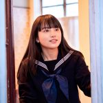 清原果耶が運命に翻弄される女子高生役・藤木直人が“ロボット役”で出演！―『夏への扉』〈追加キャスト〉発表