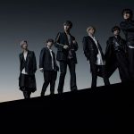 SixTONESがTOKYO FM『Monthly Artist File-THE VOICE-』2021年1月パーソナリティに就任