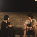 『市子』杉咲花インタビュー映像＜後編＞解禁　「忘れられない特別な一本になりました」