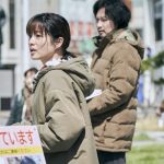 『ミッシング』娘の失踪事件から広がっていくすれ違いやいら立ち…登場人物たちの姿を映し出す場面写真解禁