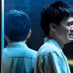 『本心』AIで人の心は再現できるのか…最新予告映像解禁