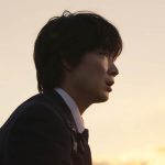 『でっちあげ　～殺人教師と呼ばれた男』それぞれの想いが複雑に入り混じる――最新予告映像公開