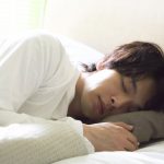 “中村倫也の寝顔”に心を奪われる・・・公式サイト限定ムビチケ発売決定！―『水曜日が消えた』〈場面写真〉解禁