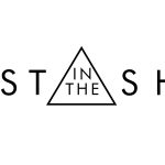 スカーレット・ヨハンソンが14年ぶりの来日！―『GHOST IN THE SHELL』限定イベント開催決定！