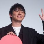 撮影／河野康成