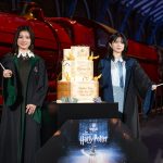 撮影／河野康成