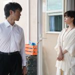 仲村トオル・真木よう子・石黒賢・山崎紘菜が出演！物語の鍵となる“20年前の事件”とは？―『ネメシス』〈追加キャスト〉発表