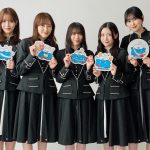［AnimeJapan 2026］櫻坂46が登壇する「アニメ化してほしいマンガランキング2026」授賞式を生配信