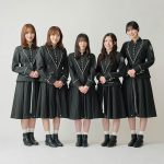 「AnimeJapan 2026」櫻坂46、2年連続でアンバサダー就任
