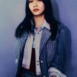 幾田りら、「恋風」「スパークル – From THE FIRST TAKE」同時配信リリース決定