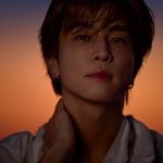 『推しが上司になりまして フルスロットル』OPテーマは岩田剛典「Reaching for Your Light」　主題歌＆OPテーマの音源も一部解禁となる60秒トレーラー公開