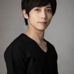 ゲネプロまでの13日間を描く新感覚ミステリームービー『ゲネプロ★7』染谷俊之が出演