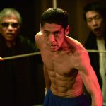 木幡竜主演映画『生きててよかった』5.13公開決定！引退した元ボクサーに再び闘いのゴングが鳴る…