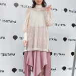 撮影／河野康成