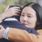 『ハピネス』余命1週間の女子高生・由茉の両親を演じる吉田羊と山崎まさよしの本編映像を切り取った本編PV“由茉の両親編”解禁