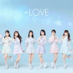 ＝LOVE、≠ME、≒JOY合同コンサート『イコノイジョイ 2022』映像化が決定！「大運動会 2022」も収録