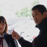 工藤遥＆伊藤健太郎の貴重な撮影の舞台裏―『のぼる小寺さん』〈メイキング映像〉解禁